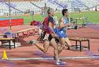 Patra_B_pr_0297