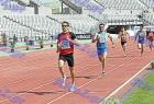 Patra_B_pr_0299