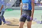 Patra_B_pr_0303