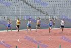 Patra_B_pr_0304