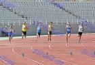Patra_B_pr_0305