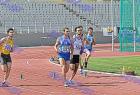 Patra_B_pr_0306