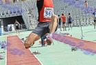 Patra_B_pr_0310