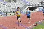 Patra_B_pr_0320