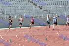 Patra_B_pr_0322