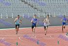 Patra_B_pr_0323