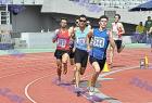 Patra_B_pr_0328