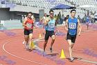 Patra_B_pr_0329