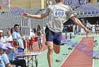 Patra_B_pr_0341