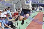 Patra_B_pr_0342