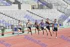 Patra_B_pr_0354