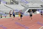 Patra_B_pr_0362