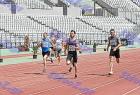 Patra_B_pr_0363