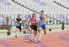 Patra_B_pr_0377