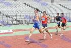 Patra_B_pr_0379