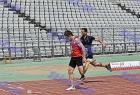Patra_B_pr_0381