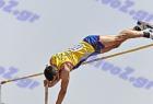 Patra_B_pr_0382