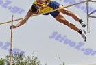 Patra_B_pr_0383