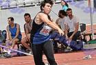 Patra_B_pr_0385