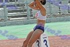Patra_B_pr_0386