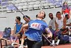 Patra_B_pr_0387