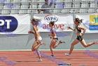 Patra_B_pr_0389