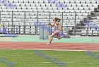 Patra_B_pr_0390