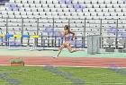 Patra_B_pr_0391