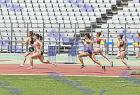 Patra_B_pr_0393