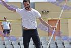 Patra_B_pr_0394