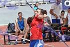 Patra_B_pr_0395