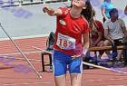 Patra_B_pr_0396