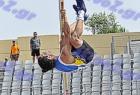Patra_B_pr_0398