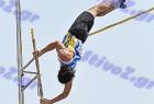 Patra_B_pr_0399