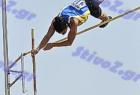 Patra_B_pr_0400