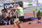 Patra_B_pr_0401
