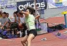 Patra_B_pr_0402