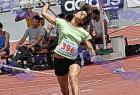 Patra_B_pr_0403