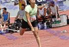 Patra_B_pr_0404