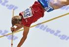 Patra_B_pr_0405