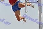Patra_B_pr_0406