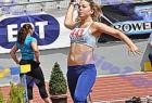 Patra_B_pr_0407