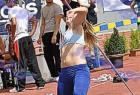 Patra_B_pr_0408