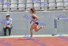 Patra_B_pr_0410