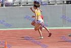 Patra_B_pr_0412