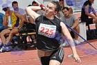 Patra_B_pr_0417