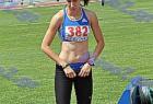 Patra_B_pr_0420