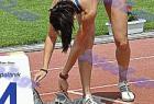 Patra_B_pr_0424