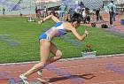 Patra_B_pr_0427