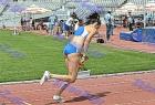 Patra_B_pr_0428
